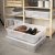 IKEA SAMLA (ИКЕА САМЛА) 00130129 фото - 9