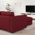 VIMLE - 5 IKEA VIMLE (ИКЕА ВИМЛЕ) 99537554 фото - 5