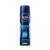 Антиперспирант спрей Nivea Men Dry Fresh 72h 200 мл 4005900485267