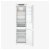 SKOGSNAS IKEA SKOGSNAS (ИКЕА СКОГСНАС) 10572876
