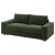 IKEA VIMLE (ИКЕА ВИМЛЕ) 99631957