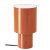 IKEA SPETSBOJ (ИКЕА СЕТСБУК) 10643317