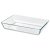MIXTUR IKEA MIXTUR (ИКЕА СМЕСЬ) 80058761