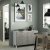 IKEA BESTA (ИКЕА БЕСТА) 79421521 фото - 8