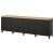 IKEA BESTA (ИКЕА БЕСТА) 29622961