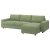 IKEA VIMLE (ИКЕА ВИМЛЕ) 69631925