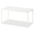 Стеллаж PLATSA Белый IKEA Стеллаж PLATSA Белый (ИКЕА ПЛАТСА) 10452548