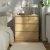 IKEA STORKLINTA (ИКЕА СТОРКЛИНТА) 70627531 фото - 3