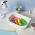 IKEA Настінний модуль для зберігання TROFAST (ИКЕА ТРОФАСТ) 20308701 фото - 3