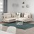 IKEA SODERHAMN (ИКЕА СОДЕРХЭМН) 99305417 фото - 3