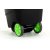 Садовая тележка Keter EASY GO XL 62 л Антрацит 228917 фото - 7