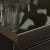 IKEA STORKLINTA (ИКЕА СТОРКЛИНТА) 40627523 фото - 7