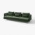 IKEA SODERHAMN (ИКЕА СОДЕРХЭМН) 79622020