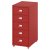 IKEA HELMER (ИКЕА ХЕЛЬМЕР) 20625025