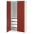 IKEA PAX / VIKANES (ИКЕА PAX/VIKANES) 99626574