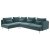 IKEA SODERHAMN (ИКЕА СОДЕРХЭМН) 99622062