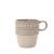 Кружка Homla GRANTI 400 мл | Бежевый Кружка Homla GRANTI 400 мл | Бежевый 218186