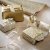 IKEA VINTERFINT (ИКЕА ВИНТЕРФИНТ) 40636103 фото - 2