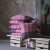 MAVINN - 7 IKEA MAVINN (ИКЕА МАВИНН) 70600329 фото - 7