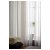 IKEA RITVA (ИКЕА РИТВА) 20633695 фото - 4
