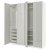 IKEA PAX / FARDAL (ИКЕА ПАКС/ФАРДАЛЬ) 69478099