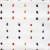 Комплект постельного белья Homla HAIDI 160x200 см Белый 213452 фото - 4