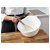 IKEA віночок KONCIS (ИКЕА КОНСИС) 10225952 фото - 5