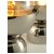 IKEA ACKJA (ИКЕА ACJA) 50558897 фото - 2