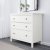 HEMNES - 17 IKEA HEMNES (ИКЕА ХЕМНЭС) 80424745 фото - 17