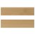 IKEA FORSBACKA (ИКЕА ФОРСБАК) 30565243