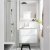 IKEA ANGSJON / BACKSJON (ИКЕА АНЖОН/БЭКСДЖОН) 19521397 фото - 6