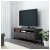 IKEA Тумба під ТВ HEMNES (ИКЕА ХЕМНЭС) 50297046 фото - 10