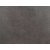 Раскладной обеденный стол Signal SALVADORE Ceramic Marmur II Серый SALVADORECII120 фото - 5