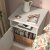 IKEA FAGELFJALLET (ИКЕА ФАГЕЛЬФЬЯЛЛЕ) 40627684 фото - 2