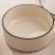 Миска Homla AZRA 16 см Бежевий 243851 фото - 6