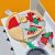IKEA Набор "Пицца" DUKTIG (ИКЕА ДУКТИГ) 10423594 фото - 8