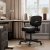 IKEA ALEFJALL (ИКЕА АЛЕФЬЯЛЛ) 20644123 фото - 2
