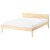 IKEA TAXASKLINT (ИКЕА TAXASKLINT) 59626335