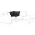 IKEA VIMLE (ИКЕА ВИМЛЕ) 80517235