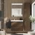 IKEA ANGSJON / ORRSJON (ИКЕА ANGSJON/ORRSJON) 59629683 фото - 6
