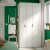 IKEA LASTARE (ИКЕА ЛАСТАР) 69634919 фото - 2