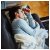 IKEA ESSEBODA (ИКЕА ЭССЕБОДА) 49443478 фото - 7