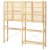 IKEA Книжкова шафа IVAR Дерево (ИКЕА ИВАР) 69403462