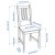 IKEA PINNTORP (ИКЕА ПИННТОРП) 90635177