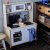IKEA DUKTIG (ИКЕА ДУКТИГ) 40452113 фото - 3