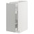 METOD/MAXIMERA IKEA METOD/MAXIMERA (ИКЕА МЕТОДЫ/МАКСИМЕРА) 39538561