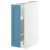 METOD/MAXIMERA IKEA METOD/MAXIMERA (ИКЕА МЕТОДЫ/МАКСИМЕРА) 69600472