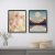 IKEA BILD (ИКЕА СЧЕТ) 50513074 фото - 3