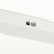 IKEA MITTLED (ИКЕА МЯГКИЙ) 30463517 фото - 5