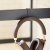 IKEA MULLSJO/SMORKULL (ИКЕА МУЛЬСЁ/СМОРКУЛЛ) 49603155 фото - 8